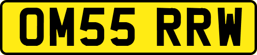 OM55RRW