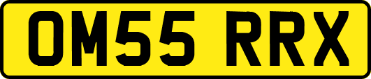 OM55RRX