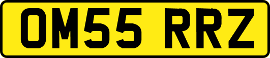 OM55RRZ