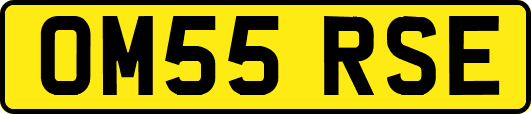 OM55RSE