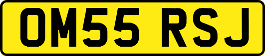 OM55RSJ