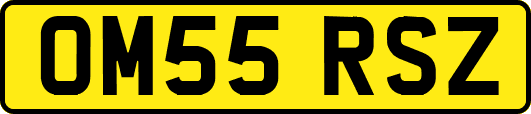 OM55RSZ