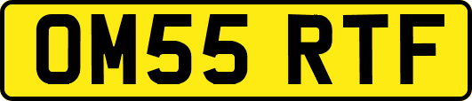 OM55RTF
