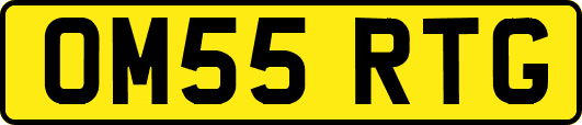 OM55RTG