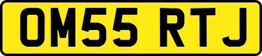OM55RTJ