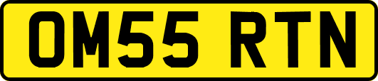 OM55RTN