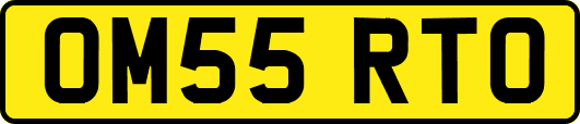 OM55RTO