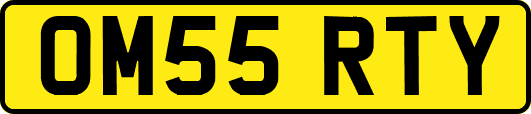 OM55RTY