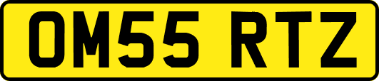 OM55RTZ