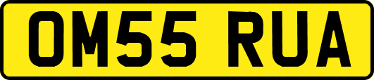 OM55RUA
