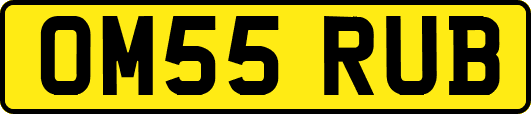 OM55RUB