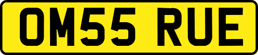 OM55RUE