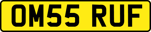 OM55RUF