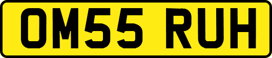 OM55RUH
