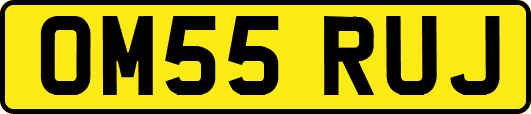OM55RUJ