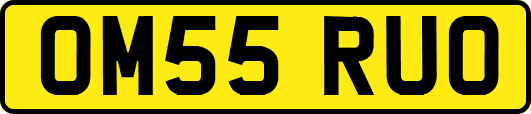 OM55RUO