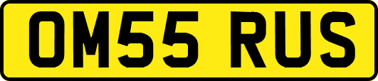 OM55RUS