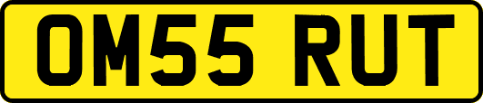OM55RUT