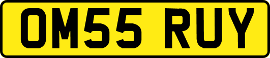 OM55RUY