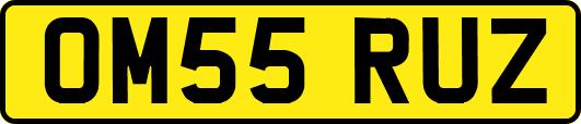 OM55RUZ