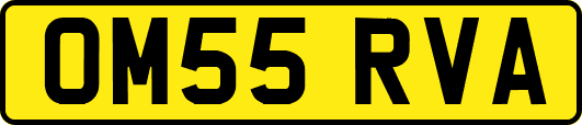 OM55RVA