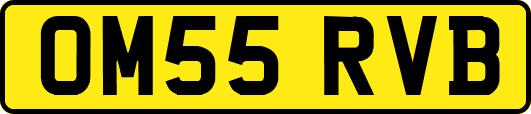 OM55RVB