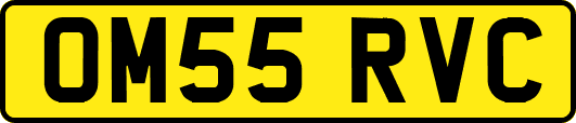 OM55RVC