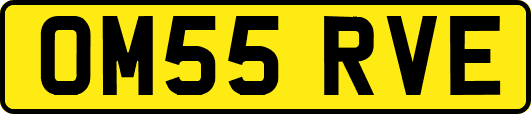 OM55RVE