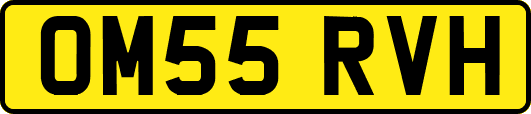 OM55RVH