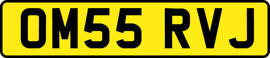 OM55RVJ