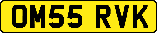 OM55RVK
