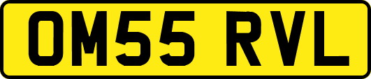 OM55RVL