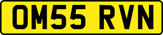 OM55RVN