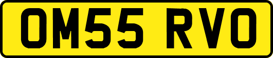 OM55RVO