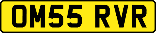 OM55RVR