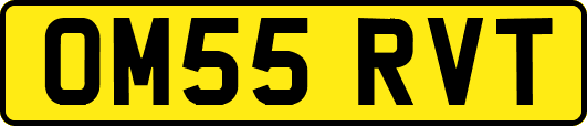 OM55RVT