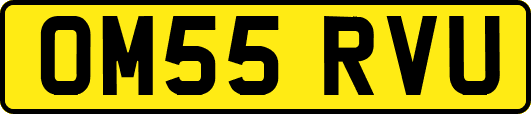 OM55RVU