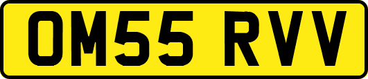 OM55RVV