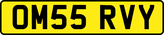 OM55RVY