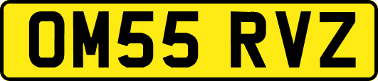 OM55RVZ