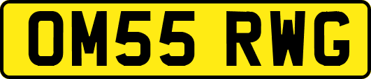 OM55RWG