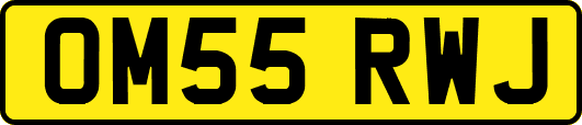 OM55RWJ