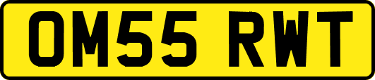 OM55RWT