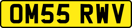 OM55RWV