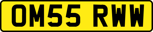 OM55RWW