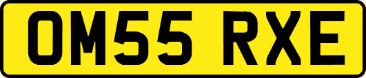 OM55RXE