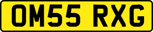 OM55RXG