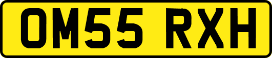 OM55RXH