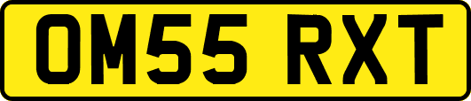 OM55RXT