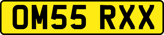 OM55RXX